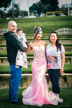 Prom 2024-90