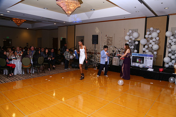 Vanura Xmas Party (290 of 493)