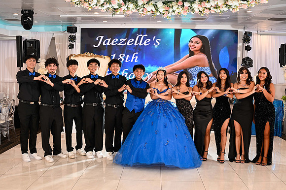 JZ1_0063