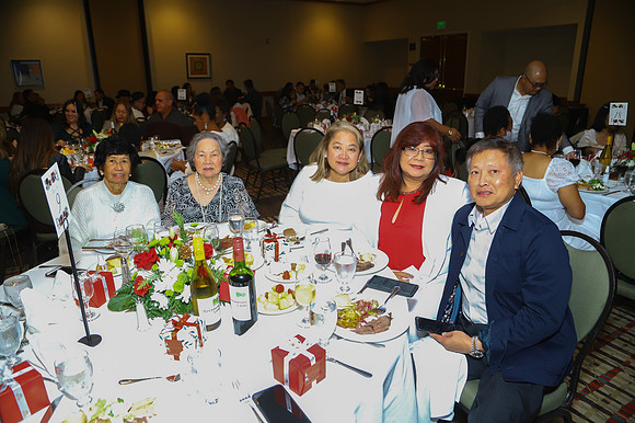 vanura_xmas_party-402