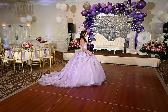 FR1_0025