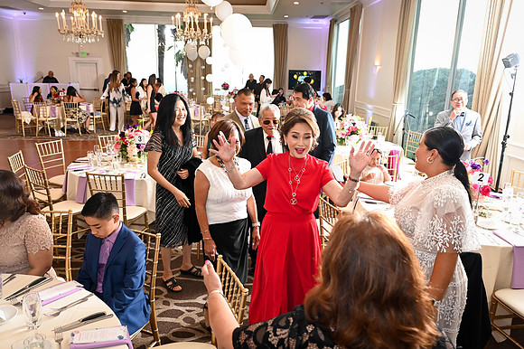 FR1_0064
