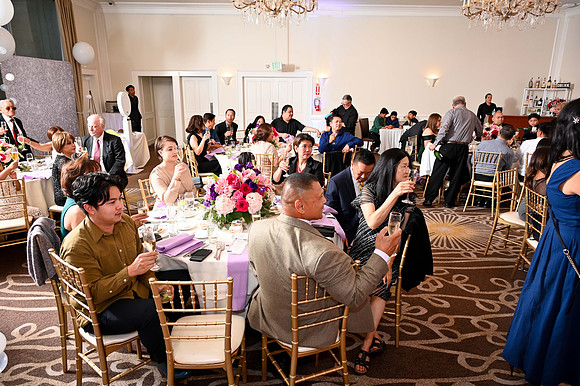 FR1_0159