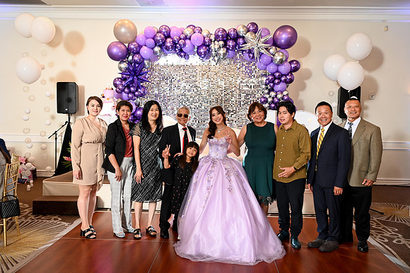 FR1_0211