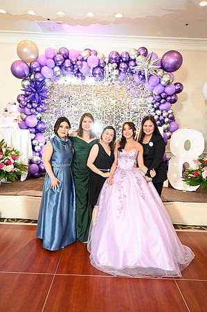 FR1_0262