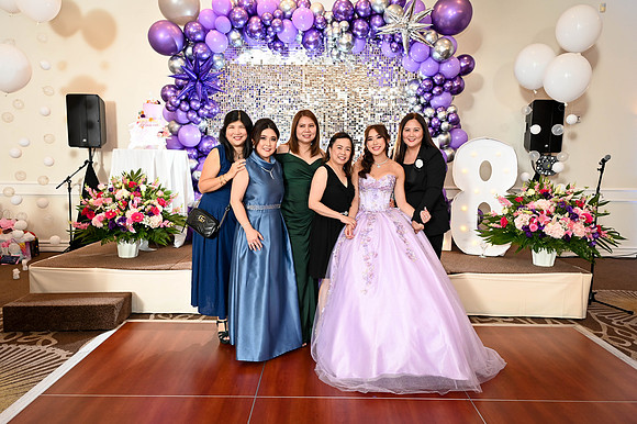 FR1_0264