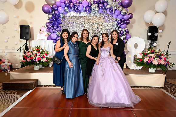 FR1_0265