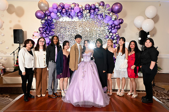 FR1_0282