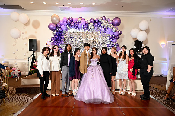 FR1_0283