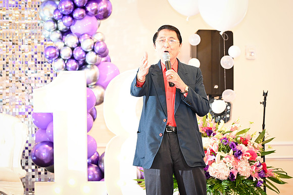 FR1_0322