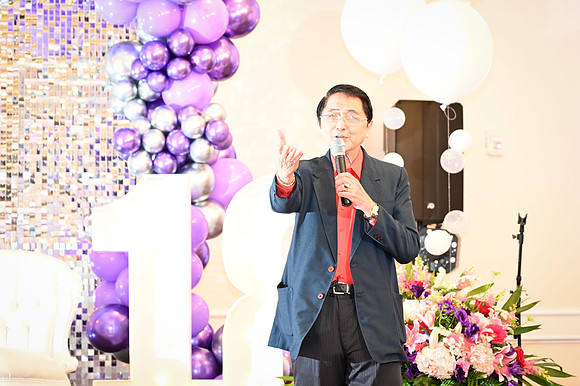 FR1_0323