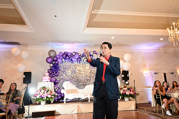 FR1_0325
