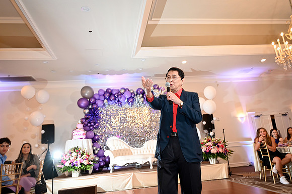 FR1_0326