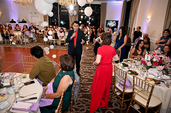 FR1_0329