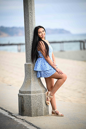 SC2_0330