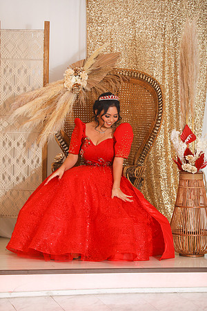 Nicole-201