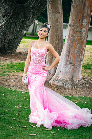 Prom 2024-3