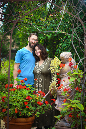 family portrait arlington garden-255