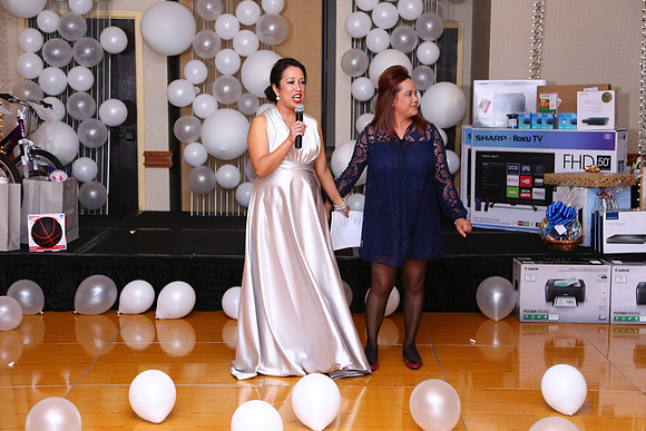 Vanura Xmas Party (154 of 493)