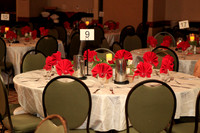 Vanura Xmas Party (5 of 493)