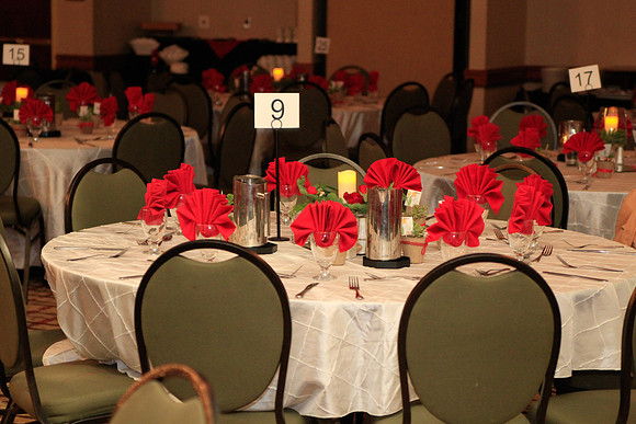 Vanura Xmas Party (5 of 493)