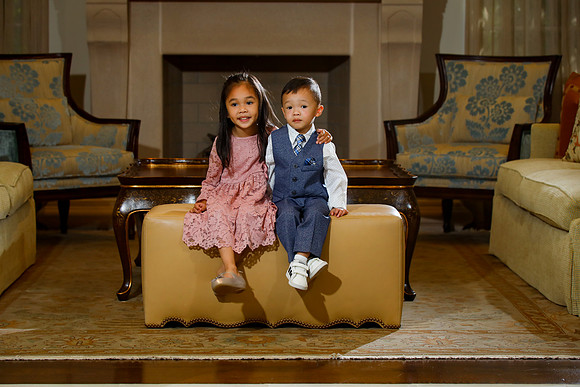 Family_portrait-195
