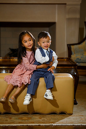 Family_portrait-201