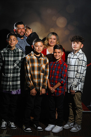 vanura_xmas_party-143