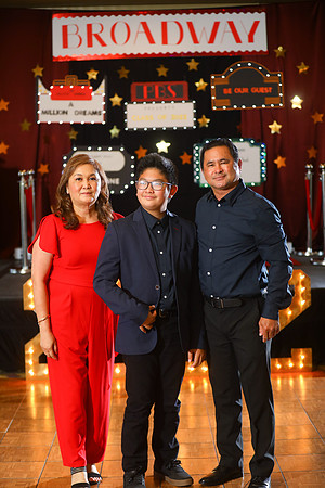 PBS 8TH GRADE  (356 of 1436)
