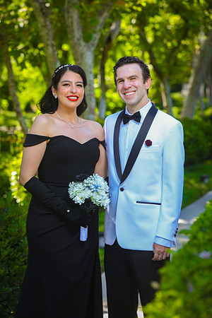 Eric+Laura  (237 of 2023)