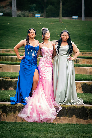 Prom 2024-67