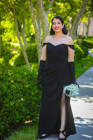 Eric+Laura  (116 of 2023)