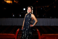 vanura xmas party 2022 (13 of 783)
