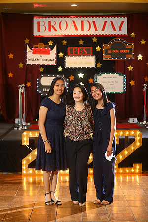 PBS 8TH GRADE  (30 of 1436)
