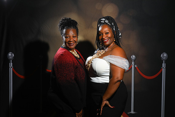 vanura_xmas_party-275