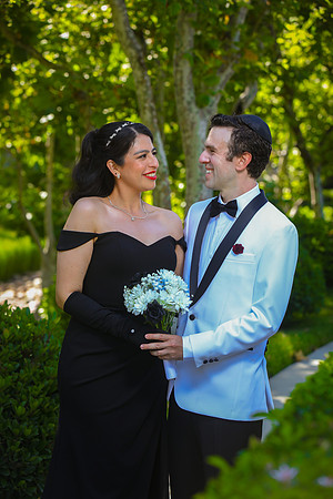 Eric+Laura  (248 of 2023)