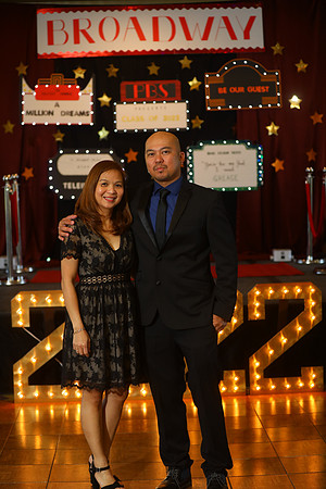 PBS 8TH GRADE  (188 of 1436)
