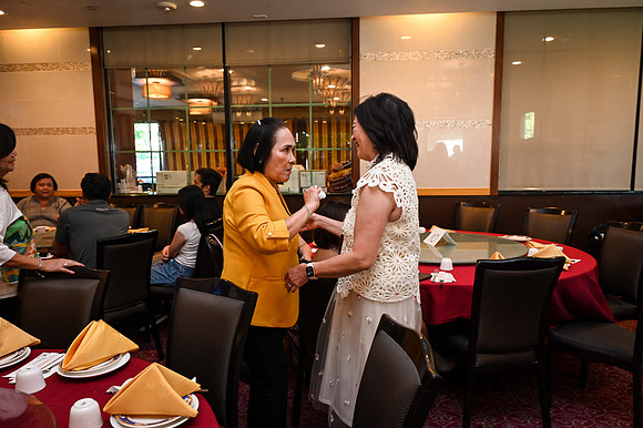 LR1_0057