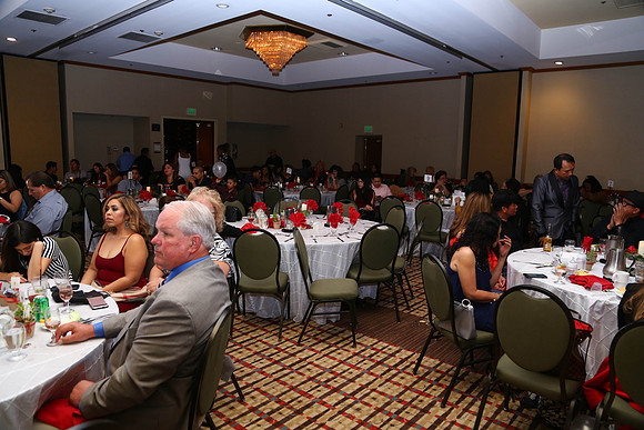 Vanura Xmas Party (248 of 493)