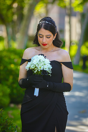 Eric+Laura  (129 of 2023)