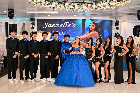JZ1_0029