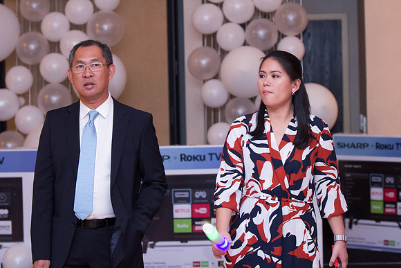 Vanura Xmas Party (277 of 493)