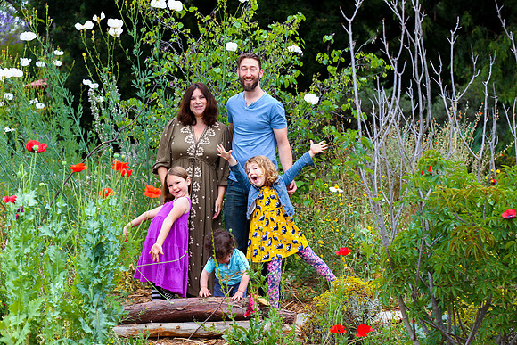 family portrait arlington garden-193