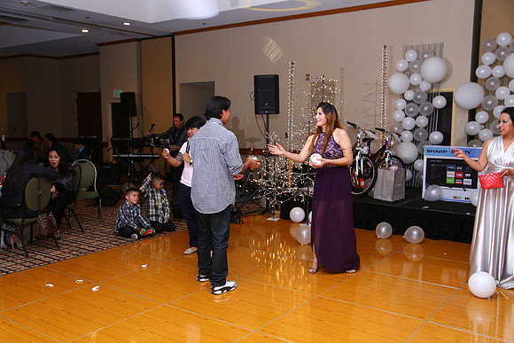 Vanura Xmas Party (325 of 493)