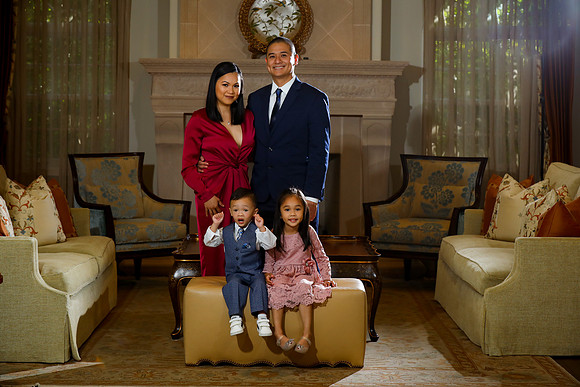 Family_portrait-112