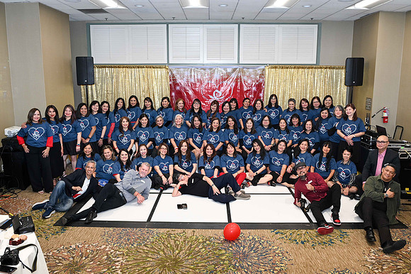 SG1_2008