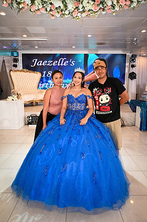 JZ1_0107