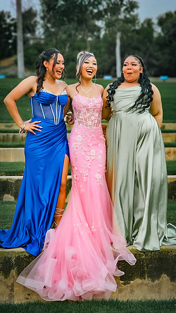 2024 Prom-175642