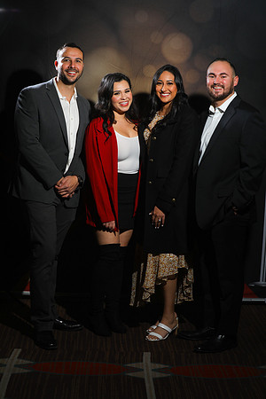 vanura_xmas_party-184