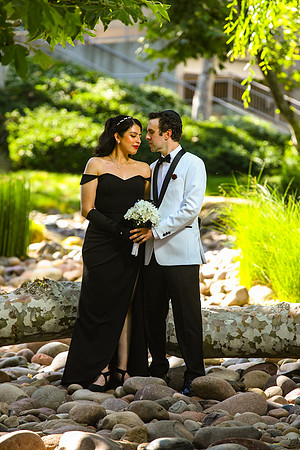 Eric+Laura  (349 of 2023)